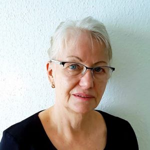 Johanna Berndt n-tree